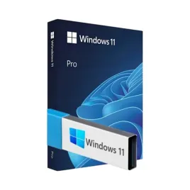 system-operacyjny-microsoft-windows-11-professional-box-usb-wieczysta