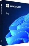 microsoft-windows-11-pro-usb-64-bit-pl-architektura-64-bit