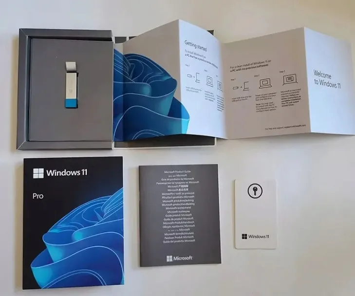 microsoft-windows-11-pro-usb-64-bit-pl-rodzaj-box