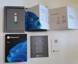 microsoft-windows-11-pro-usb-64-bit-pl-rodzaj-box