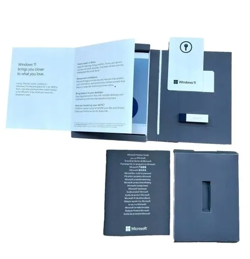 microsoft-windows-11-pro-usb-64-bit-pl-wersja-produktu-pudelkowa-pendrive