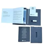 microsoft-windows-11-pro-usb-64-bit-pl-wersja-produktu-pudelkowa-pendrive