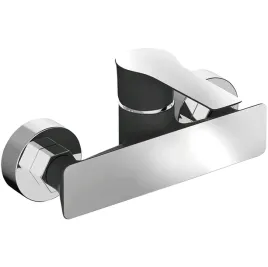 bateria-prysznicowa-laveo-raila-srebrny