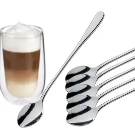 lyzeczka-do-kawy-polysk-cilio-roma-6-szt