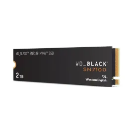 dysk-ssd-wd-black-sn7100-2tb-m-2-2280-pci-e-x4-gen4-nvme