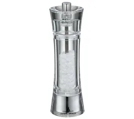 mlynek-reczny-zassenhaus-tworzywo-sztuczne-20-g-bezbarwny