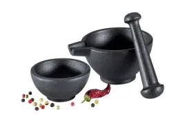 mozdzierz-zeliwny-z-miseczka-zassenhaus