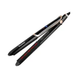 prostownica-kemei-2019