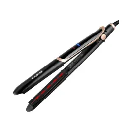 prostownica-kemei-2019