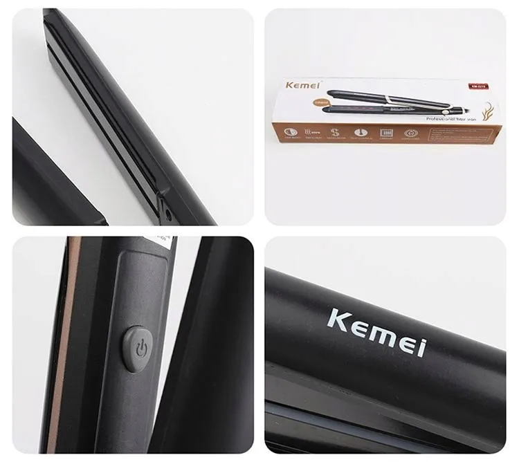 prostownica-kemei-2019