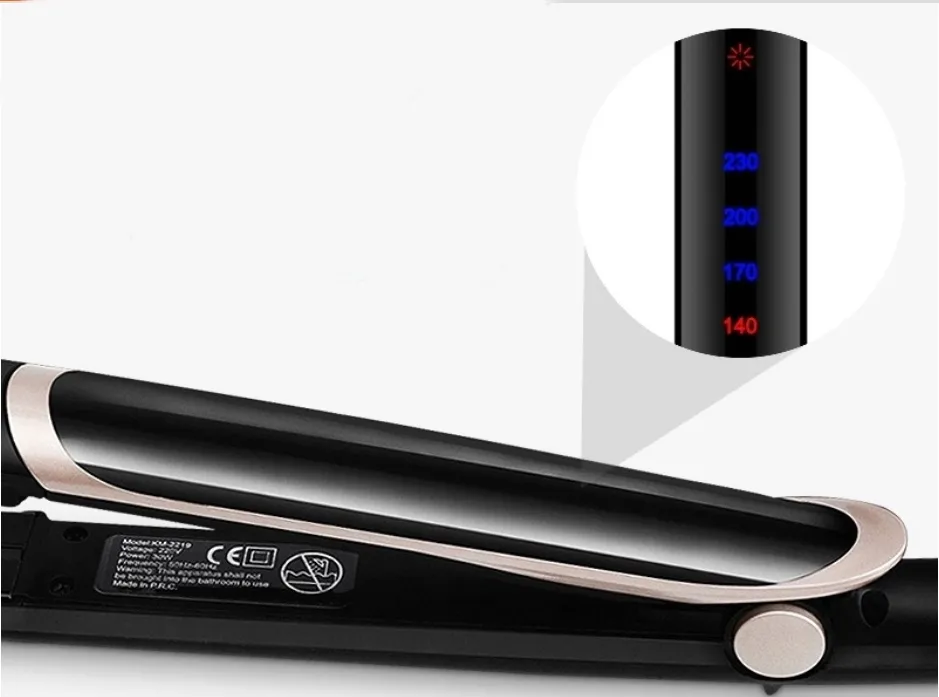 prostownica-do-wlosow-podczerwien-jonizacja-kreci-wlosy-2w1-pro-kamei-marka-kemei
