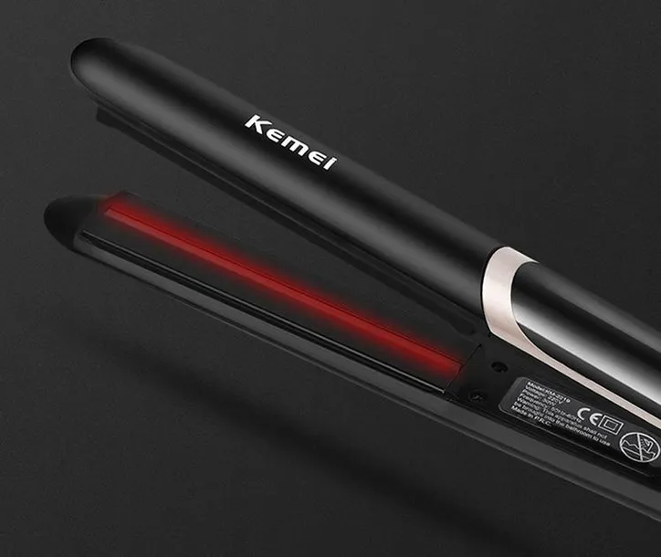 prostownica-do-wlosow-podczerwien-jonizacja-kreci-wlosy-2w1-pro-kamei-typ-prostownica