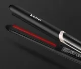 prostownica-do-wlosow-podczerwien-jonizacja-kreci-wlosy-2w1-pro-kamei-typ-prostownica