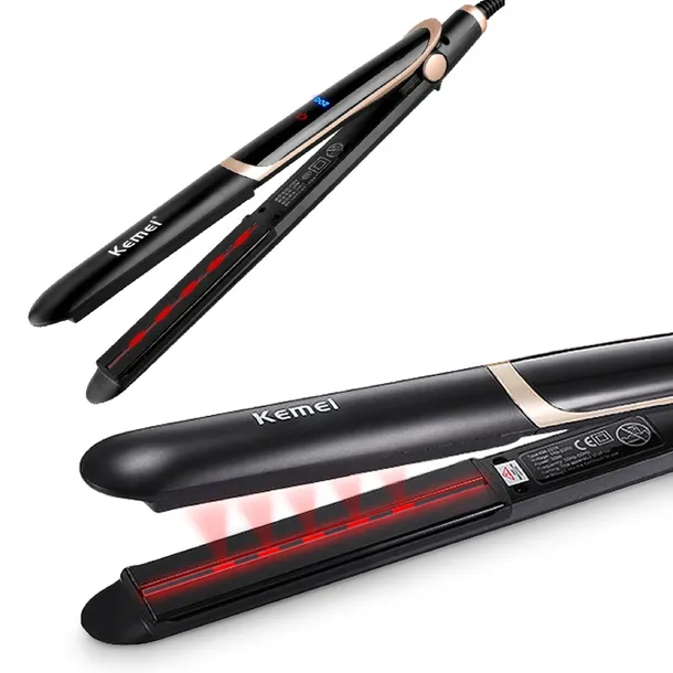 prostownica-do-wlosow-podczerwien-jonizacja-kreci-wlosy-2w1-pro-kamei-powloka-ceramiczna