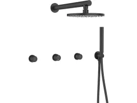 bateria-natryskowa-podtynkowa-laveo-pretto-czarny