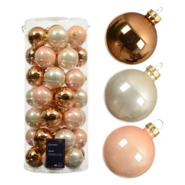duzy-zestaw-szklanych-bombek-na-choinke-wielokolorowy-6-cm-mix-49-szt-tuba