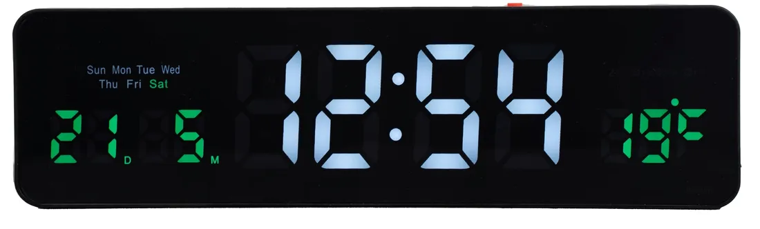 zegar-stolowy-czarny-32cm