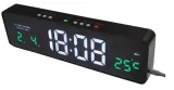 zegarek-cyfrowy-led-budzik-elektroniczny-dzien-tygodnia-stolowy-scienny-marka-bez-marki