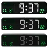 zegarek-cyfrowy-led-budzik-elektroniczny-dzien-tygodnia-stolowy-scienny-typ-stolowy