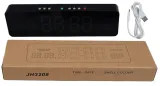 zegarek-cyfrowy-led-budzik-elektroniczny-dzien-tygodnia-stolowy-scienny-zasilanie-usb
