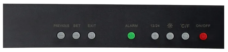zegarek-cyfrowy-led-budzik-elektroniczny-dzien-tygodnia-stolowy-scienny-cechy-dodatkowe-cyfrowy-wyswietlacz
