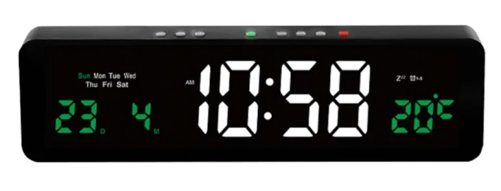 zegarek-cyfrowy-led-budzik-elektroniczny-dzien-tygodnia-stolowy-scienny-szerokosc-calkowita-32-cm