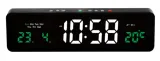 zegarek-cyfrowy-led-budzik-elektroniczny-dzien-tygodnia-stolowy-scienny-szerokosc-calkowita-32-cm