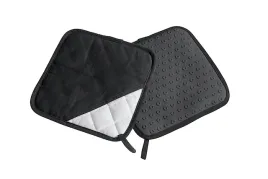 uchwyt-do-goracych-naczyn-bawelna-sylikon