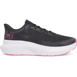 under-armour-buty-do-biegania-charged-rogue-5-rozmiar-375