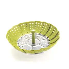 parownik-stalowo-silikonowy-msc