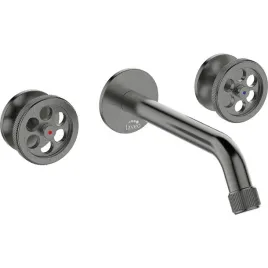 bateria-umywalkowa-podtynkowa-laveo-muro-szary