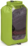 worek-osprey-dry-sack-window-20-l