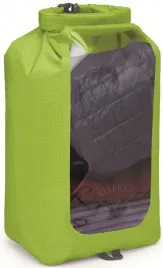 worek-osprey-dry-sack-window-20-l