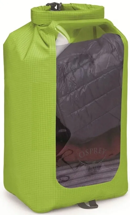 worek-osprey-dry-sack-window-20-l