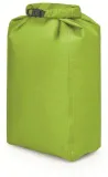 worek-osprey-dry-sack-window-20-l-rodzaj-worek