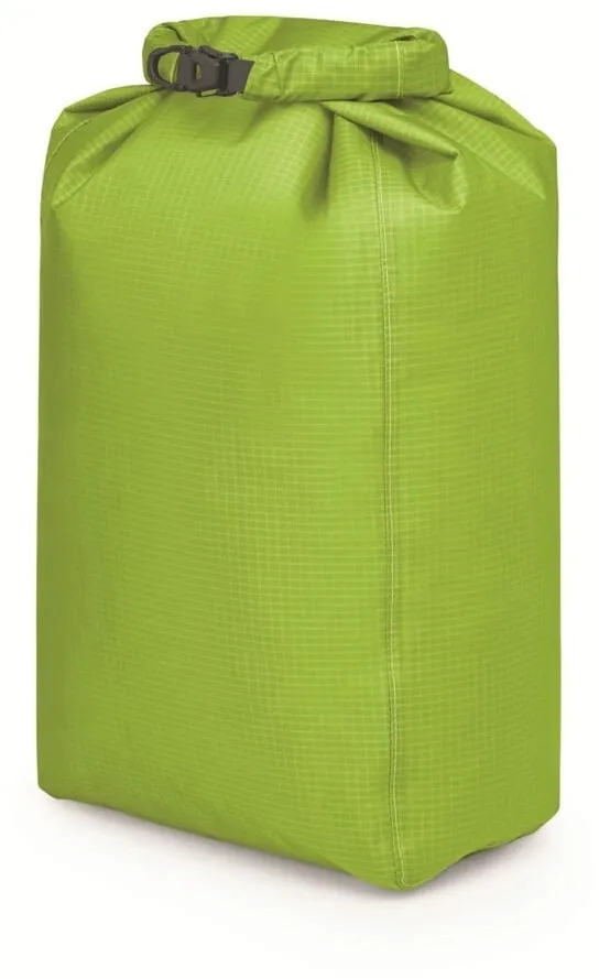 worek-osprey-dry-sack-window-20-l