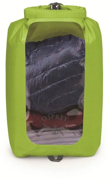 worek-osprey-dry-sack-window-20-l-cechy-dodatkowe-mozliwosc-mocowania