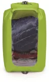 worek-osprey-dry-sack-window-20-l-cechy-dodatkowe-mozliwosc-mocowania