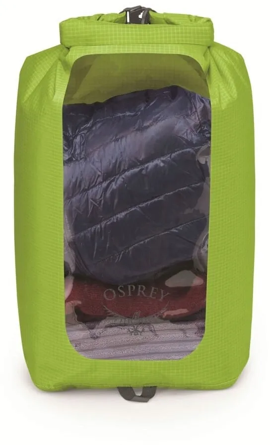 worek-osprey-dry-sack-window-20-l