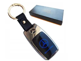 brelok-do-kluczy-z-zapalniczka-zarowa-baivao