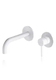 omnires-y-bateria-umywalkowa-podtynkowa-bialy-mat-y1215hwm