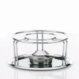 palnik-podgrzewajacy-ze-stelazem-235-cm-kela-maxi