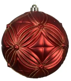 bombka-dekorowana-bombka-20-cm-1-szt