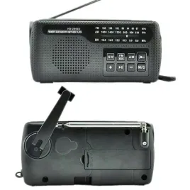 radio-solarne-survivalowe-3w1-latarka-powerbank-na-korbe-dynamo-sos-alarm