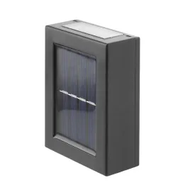 4szt-lampa-solarna-kinkiet-scienna-led-plot-sciane-lampki-solarne-elewacje