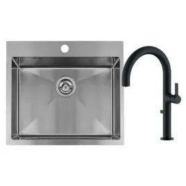 zlewozmywak-jednokomorowy-laveo-stal