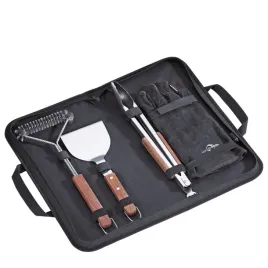 zestaw-do-grillowania-kuchenprofi-4