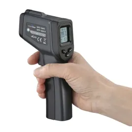 termometr-elektryczny-kuchenny-kuchenprofi