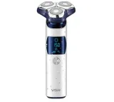 golarka-vgr-v-328-typ-brak-informacji