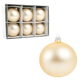 bombka-gladka-bombka-8-cm-6-szt